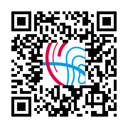 QR Code: Link to publication