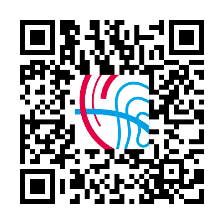 QR Code: Link to publication