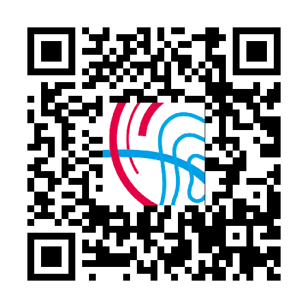 QR Code: Link to publication