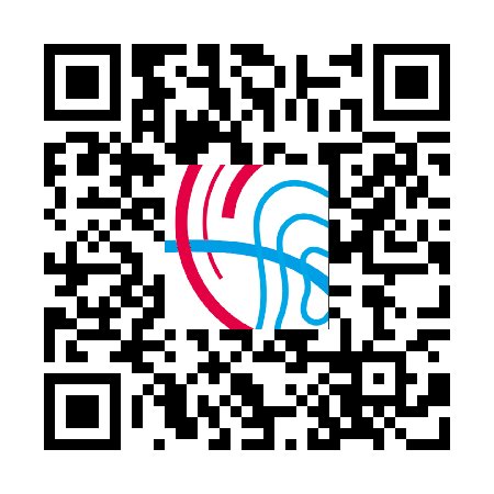 QR Code: Link to publication