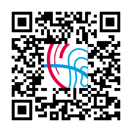 QR Code: Link to publication