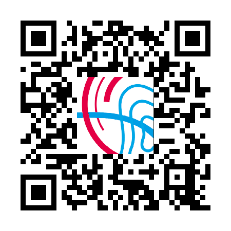 QR Code: Link to publication