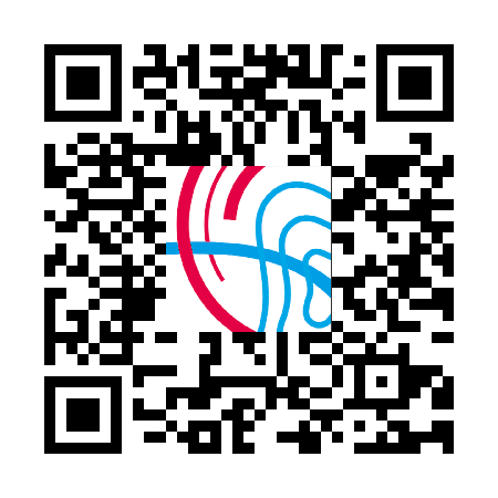 QR Code: Link to publication