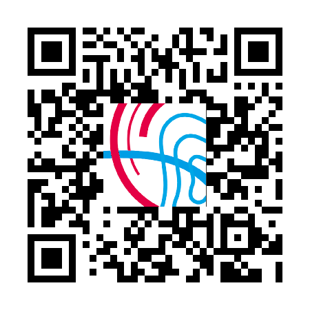 QR Code: Link to publication