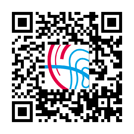 QR Code: Link to publication