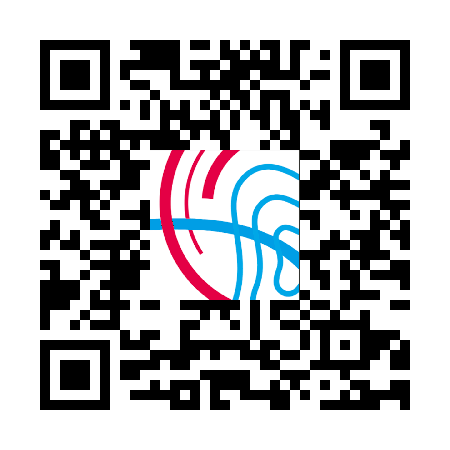 QR Code: Link to publication