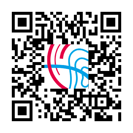 QR Code: Link to publication