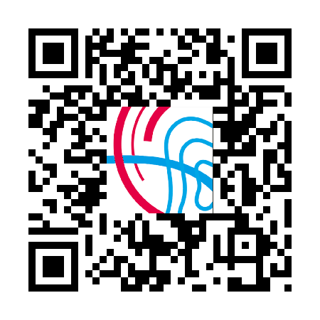 QR Code: Link to publication