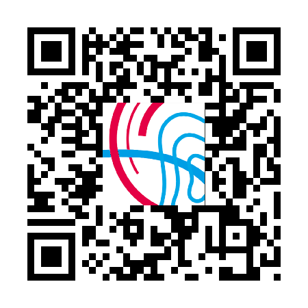 QR Code: Link to publication