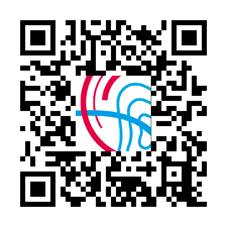 QR Code: Link to publication