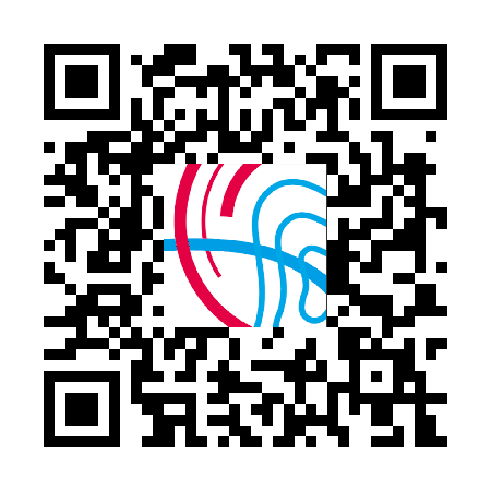 QR Code: Link to publication