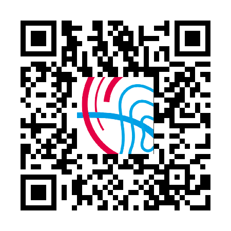 QR Code: Link to publication