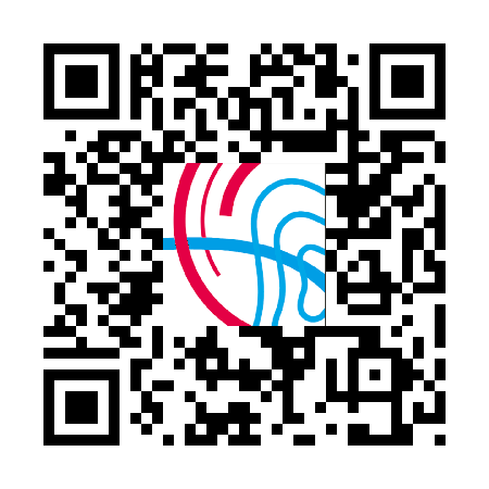 QR Code: Link to publication