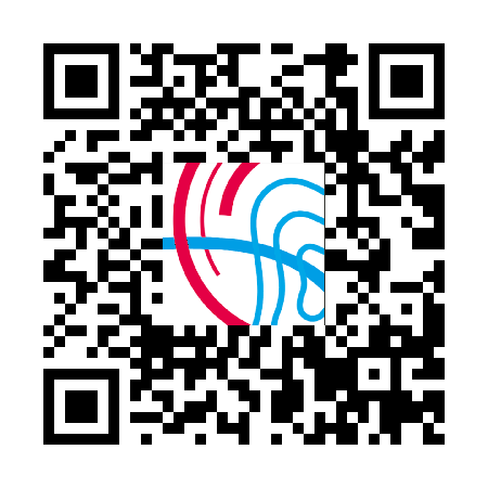 QR Code: Link to publication