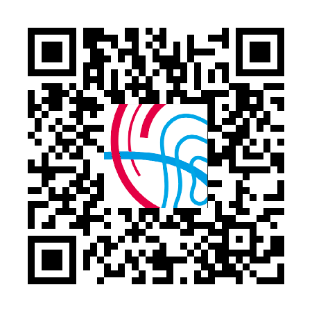 QR Code: Link to publication