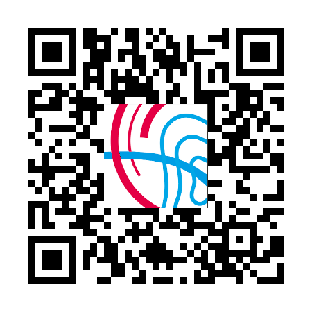 QR Code: Link to publication