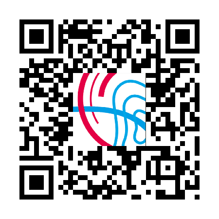 QR Code: Link to publication