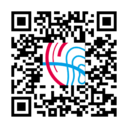 QR Code: Link to publication