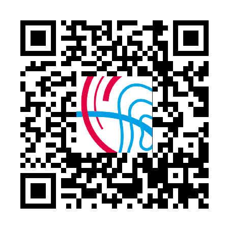 QR Code: Link to publication