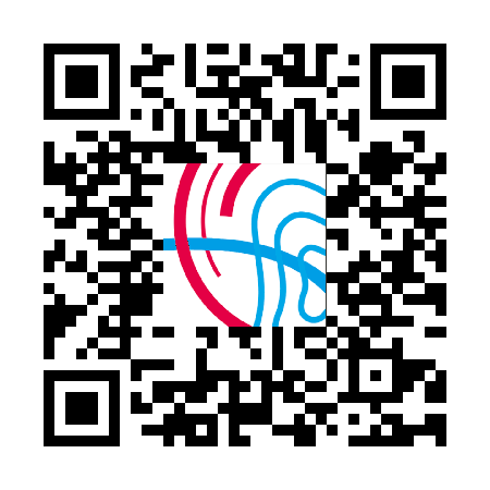 QR Code: Link to publication