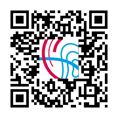 QR Code: Link to publication