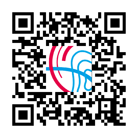 QR Code: Link to publication