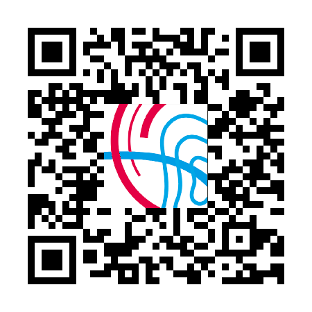 QR Code: Link to publication