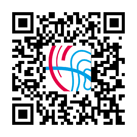 QR Code: Link to publication