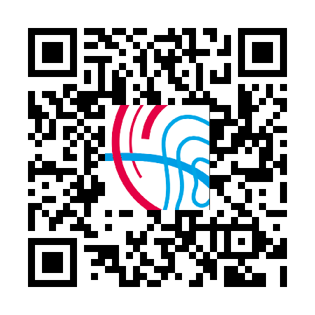 QR Code: Link to publication