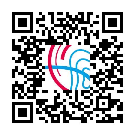 QR Code: Link to publication