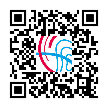 QR Code: Link to publication