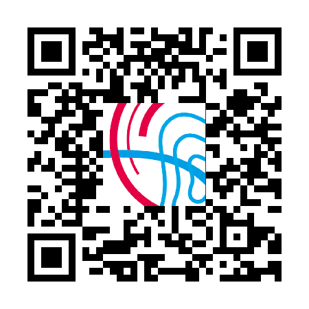 QR Code: Link to publication