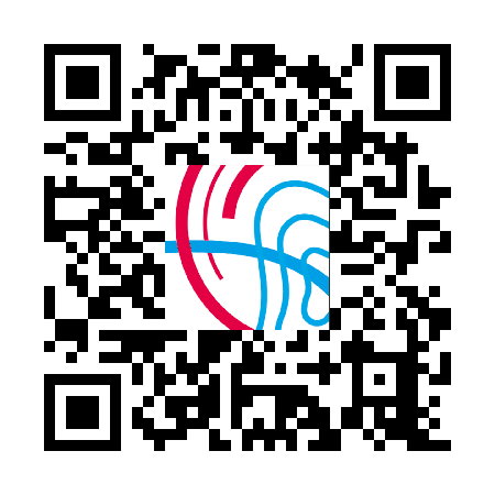 QR Code: Link to publication