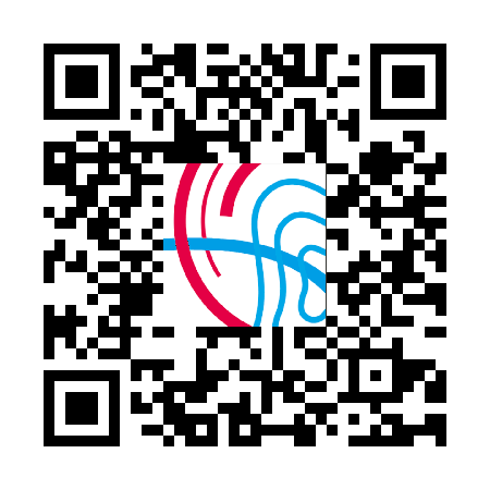 QR Code: Link to publication