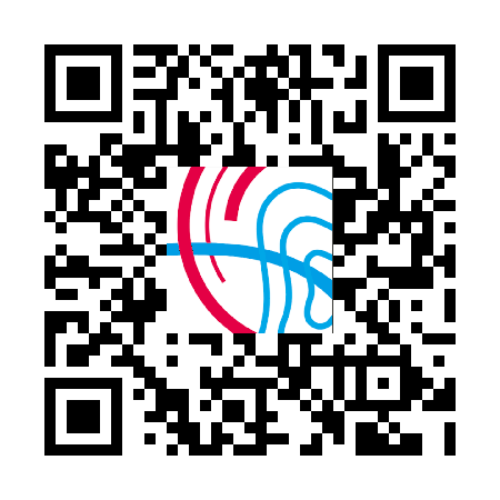 QR Code: Link to publication