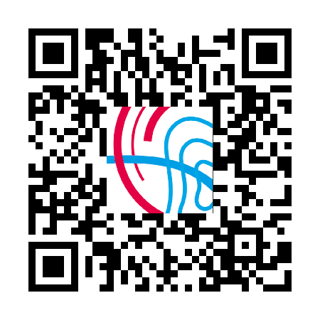 QR Code: Link to publication