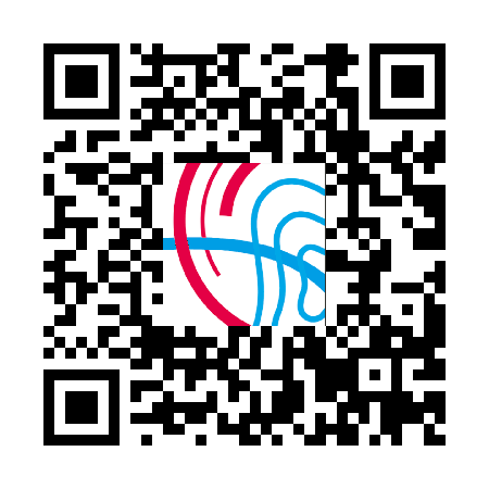 QR Code: Link to publication