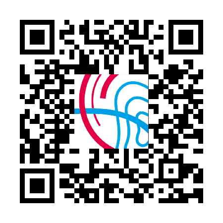 QR Code: Link to publication