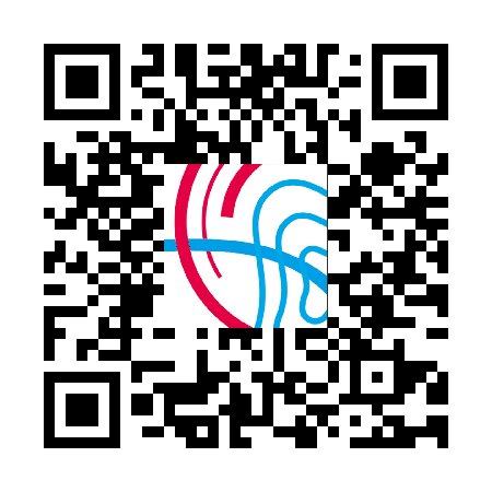 QR Code: Link to publication