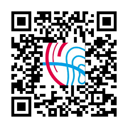 QR Code: Link to publication