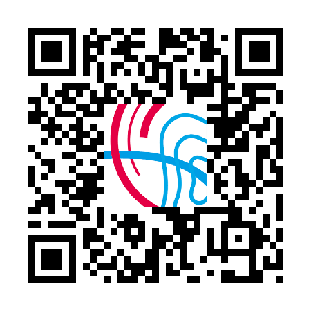 QR Code: Link to publication