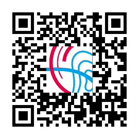 QR Code: Link to publication