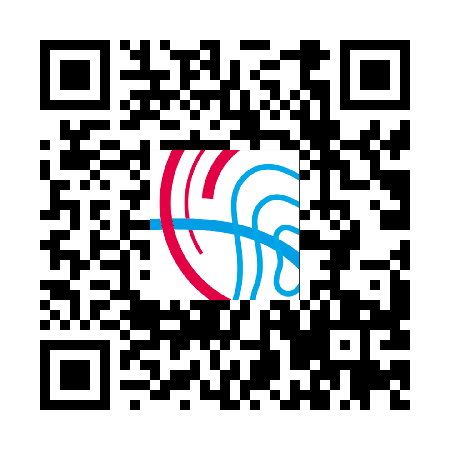 QR Code: Link to publication