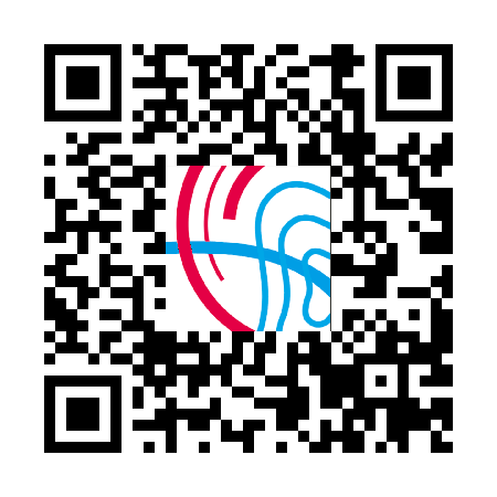 QR Code: Link to publication