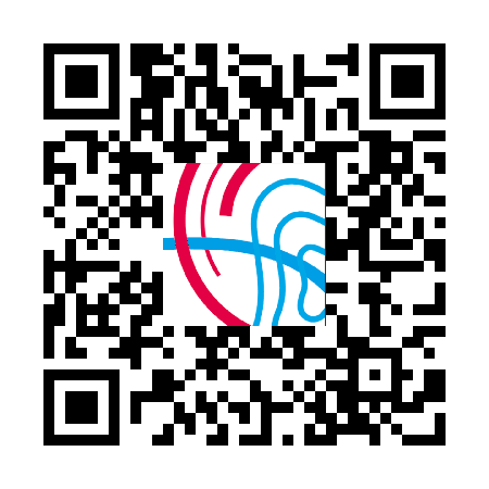 QR Code: Link to publication