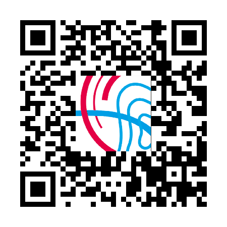 QR Code: Link to publication