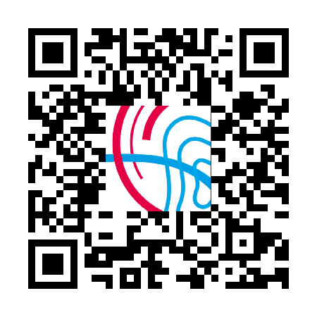 QR Code: Link to publication