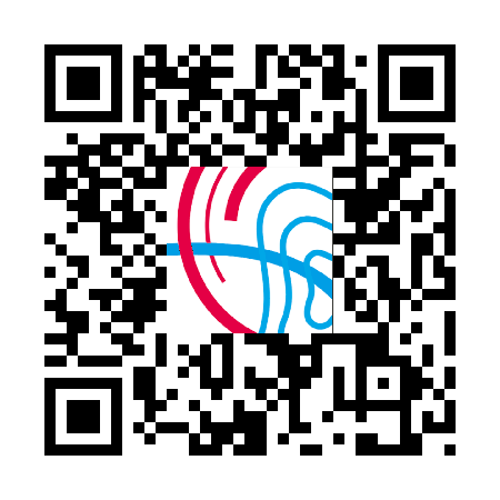 QR Code: Link to publication