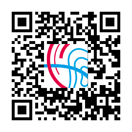 QR Code: Link to publication