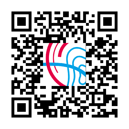 QR Code: Link to publication